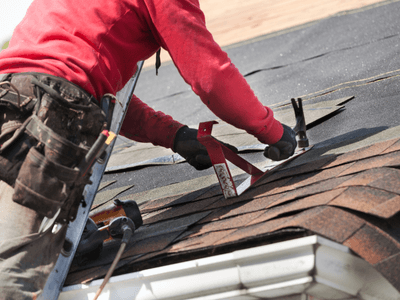 About Leaking Skylight Repair Pros Wickett, TX