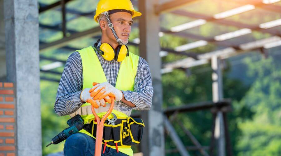 Professional leaking skylight repair services in Wickett, TX